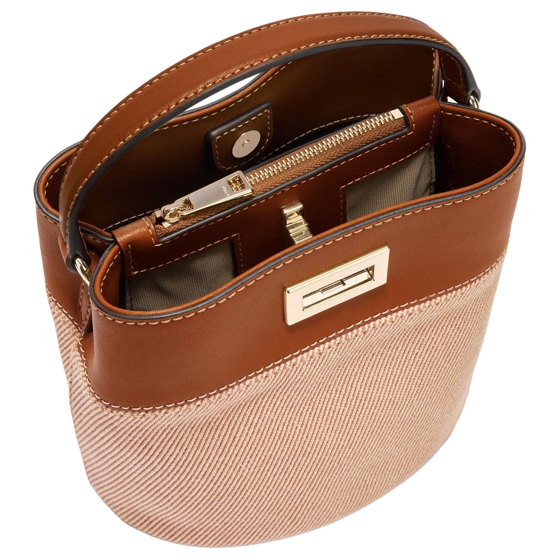 Сумка Furla AMELIA - изображение 3