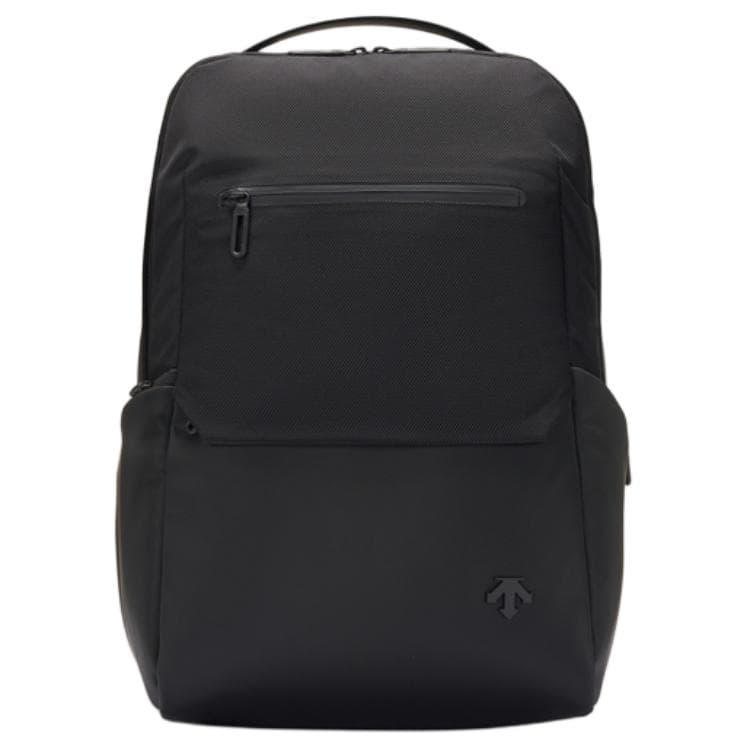 Рюкзак DESCENTE MOVE PACK PU - изображение 1