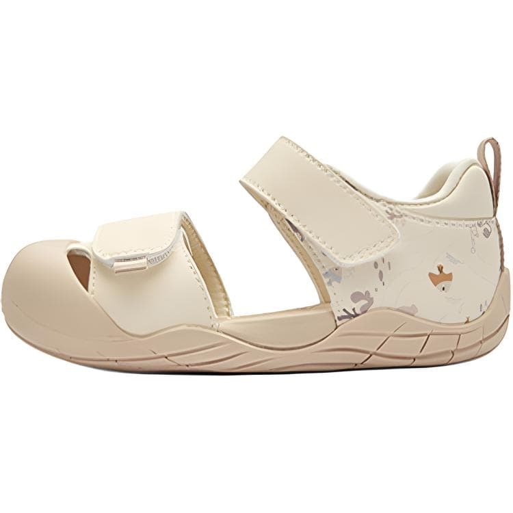 Кроссовки BALABALA Детская обувь Low Top Kids - изображение 1