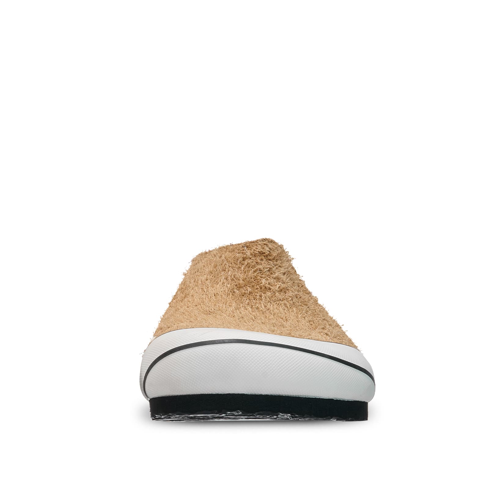 Сандалии XVESSEL X INK CHEN Обувь Birkenstock Унисекс - изображение 6