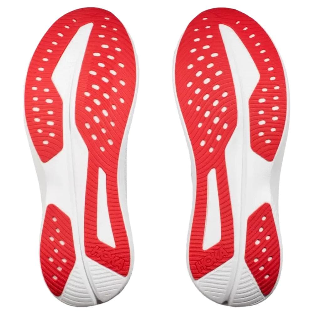 Кроссовки для бега HOKA ONE ONE MACH 6 - изображение 5