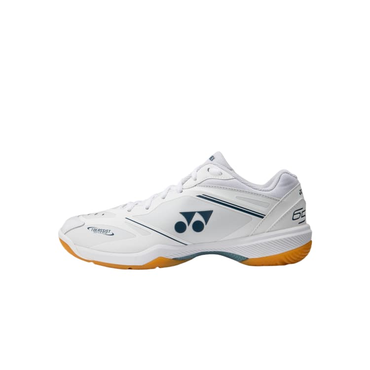 Кроссовки для тенниса YONEX Синтетическая кожа Low Топ Кроссовки для тенниса Унисекс - изображение 1