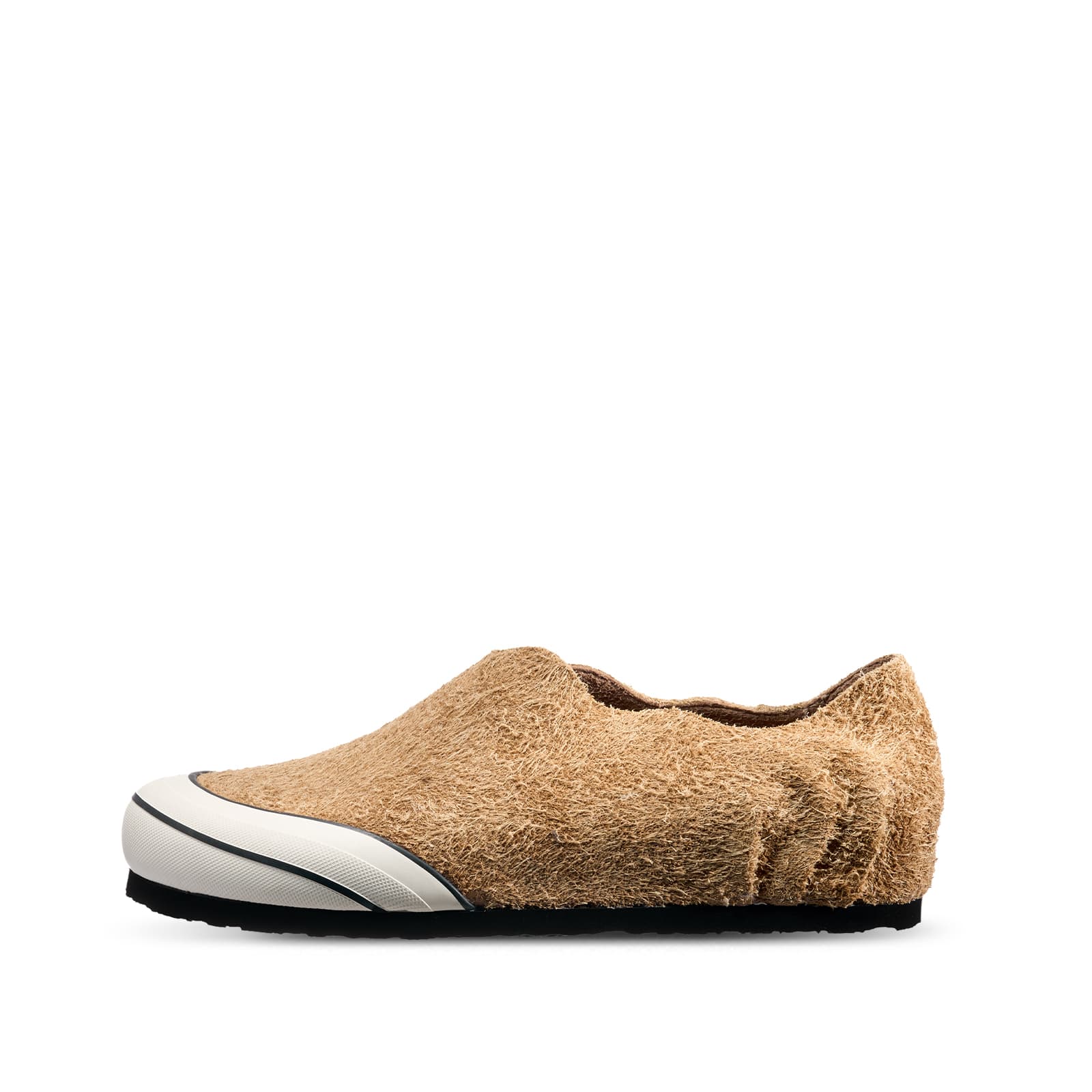 Сандалии XVESSEL X INK CHEN Обувь Birkenstock Унисекс - изображение 1