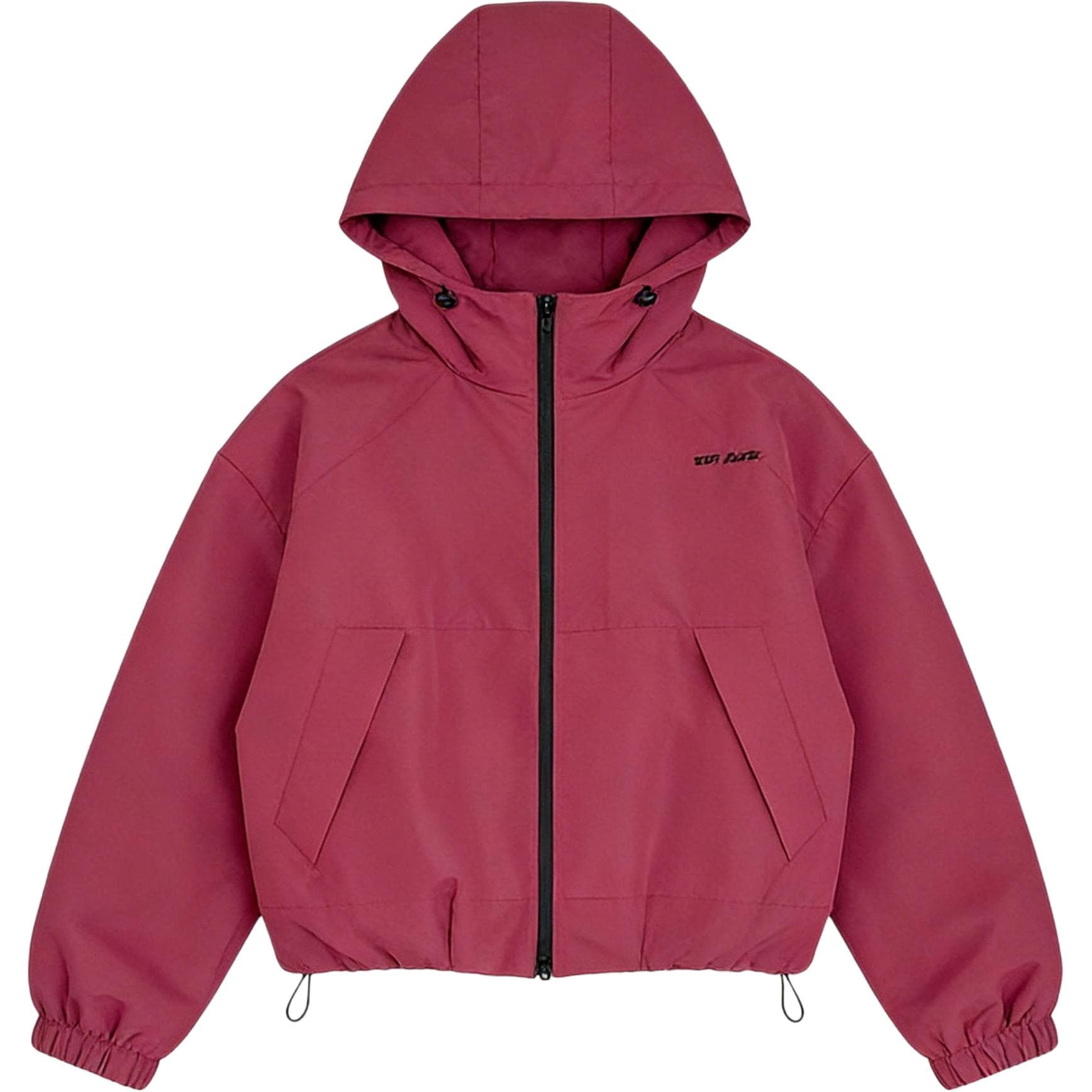 PIERRE CARDIN Kids Ветровки - изображение 1