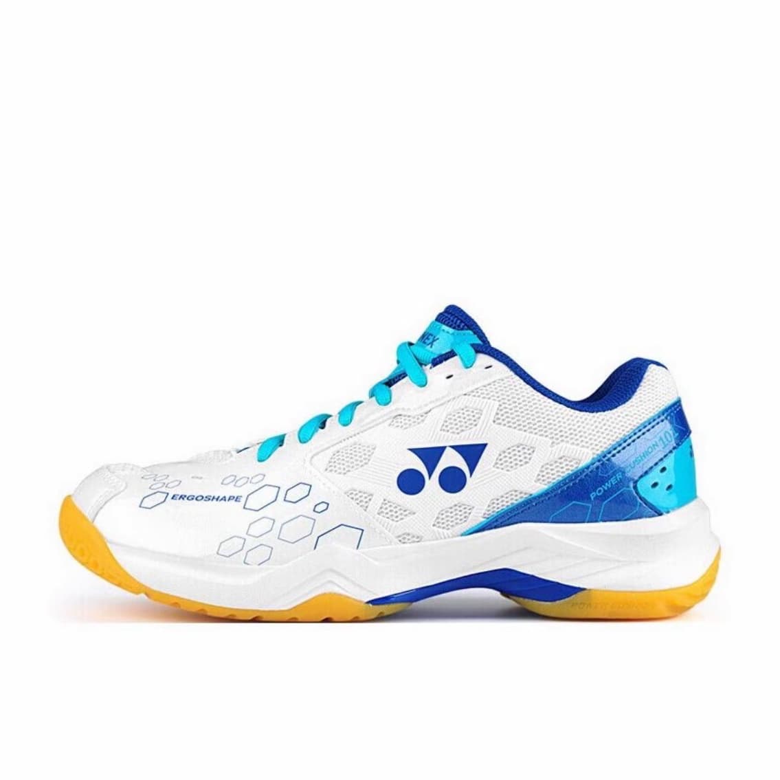 Кроссовки для бадминтона YONEX Power Cushion - изображение 6