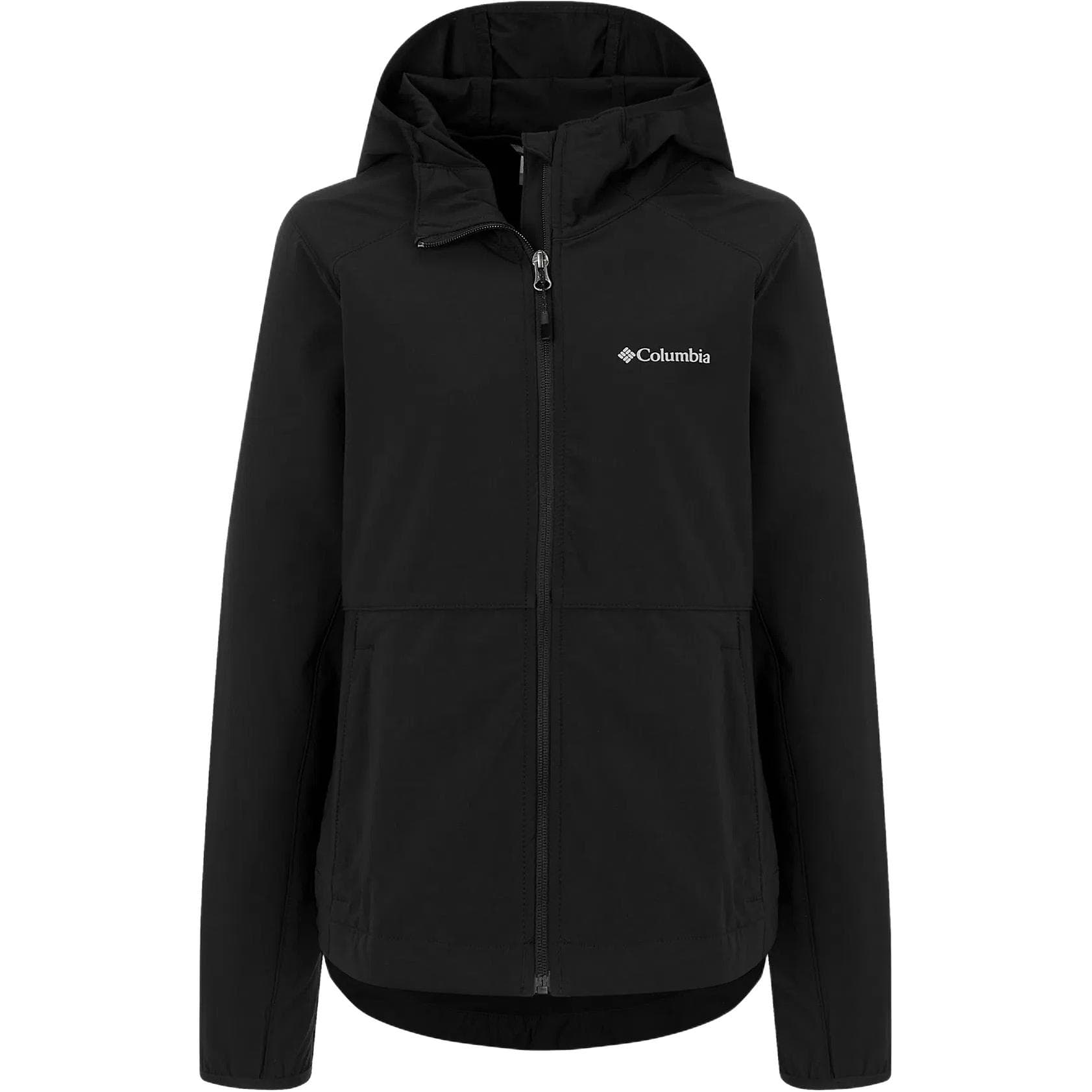 Куртка Columbia Куртки и Пальто Женские - изображение 1