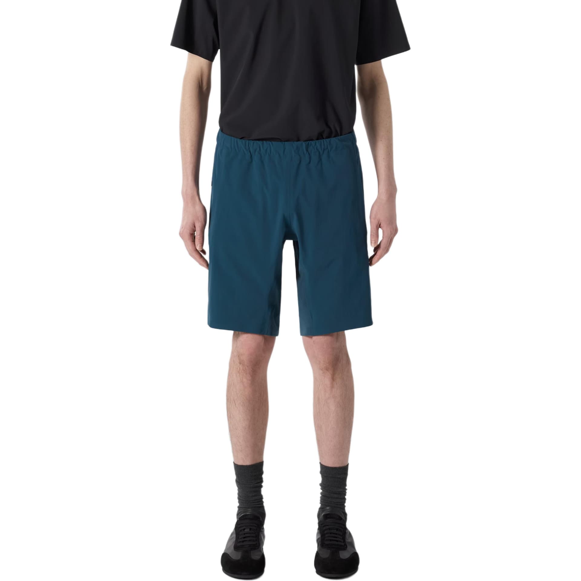Шорты Arcteryx - изображение 2