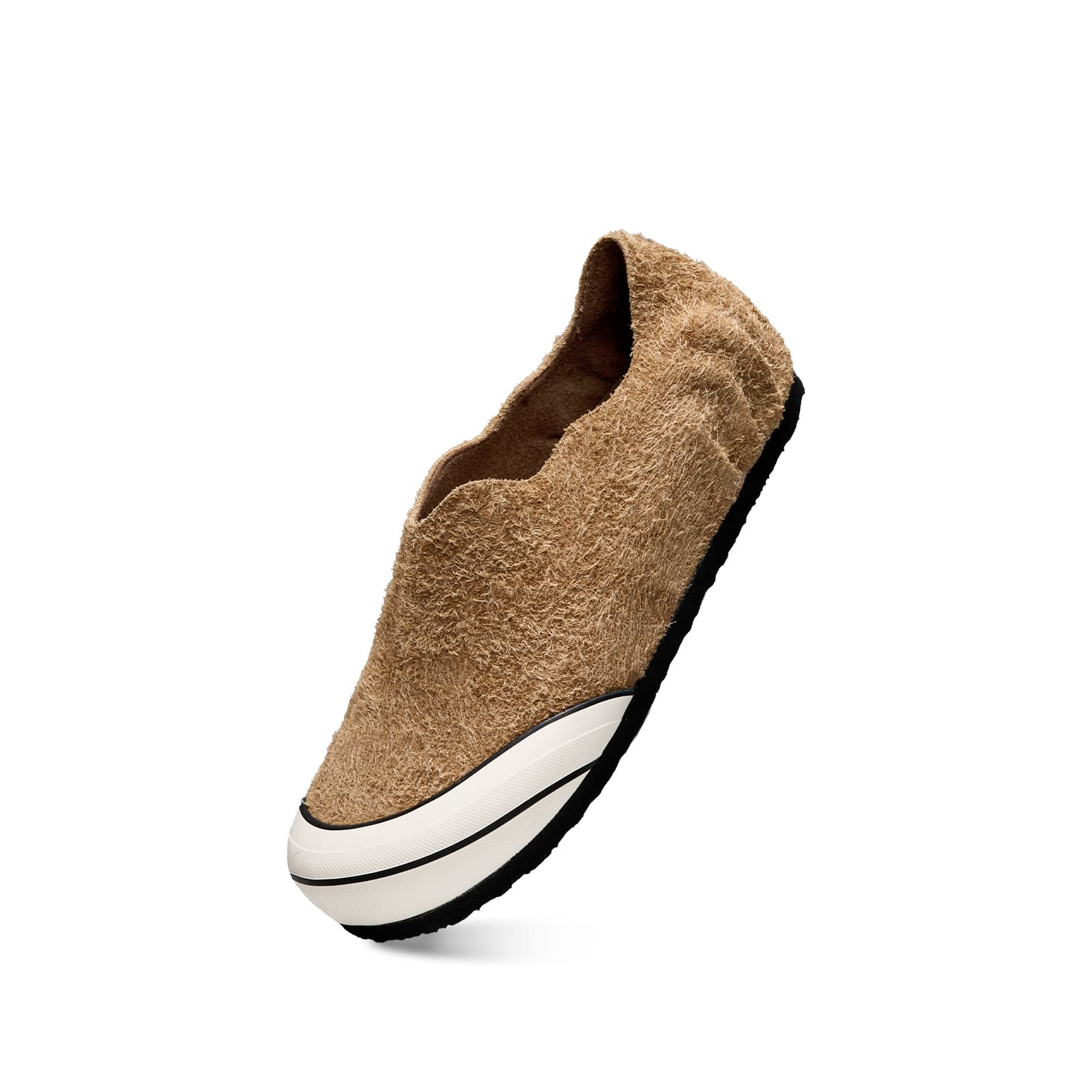 Сандалии XVESSEL X INK CHEN Обувь Birkenstock Унисекс - изображение 7