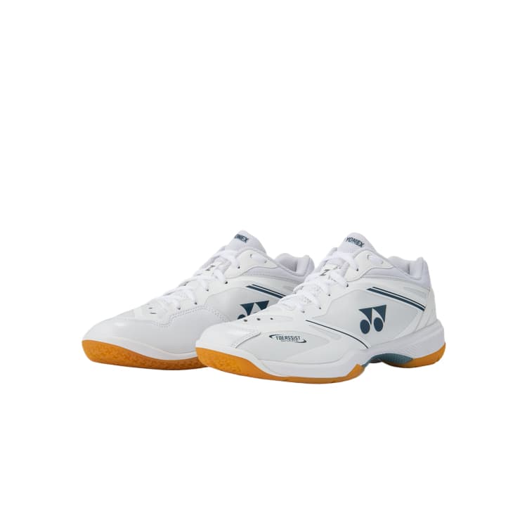 Кроссовки для тенниса YONEX Синтетическая кожа Low Топ Кроссовки для тенниса Унисекс - изображение 3
