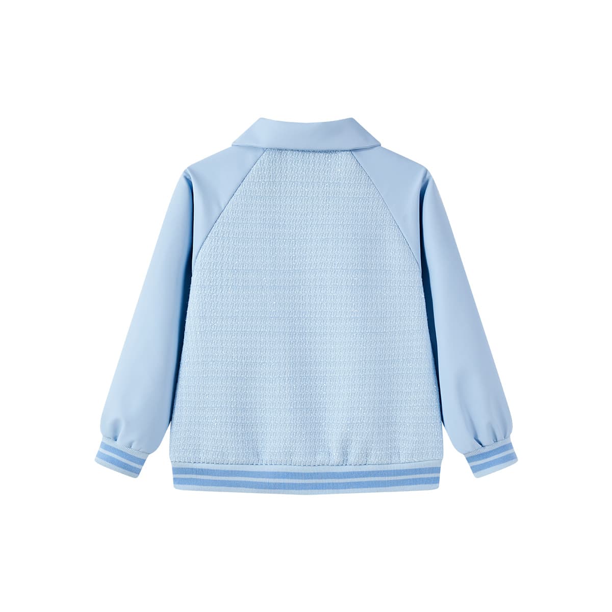 Disney Синий Kids Tops - изображение 2