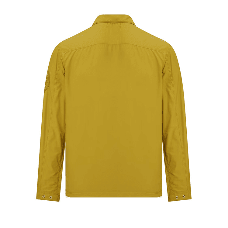 Куртка STONE ISLAND - изображение 2