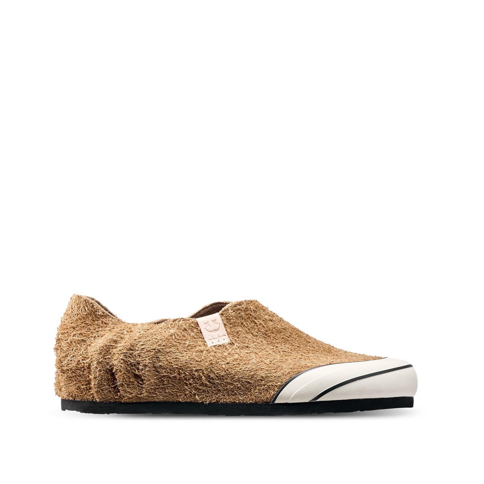 Сандалии XVESSEL X INK CHEN Обувь Birkenstock Унисекс - изображение 2