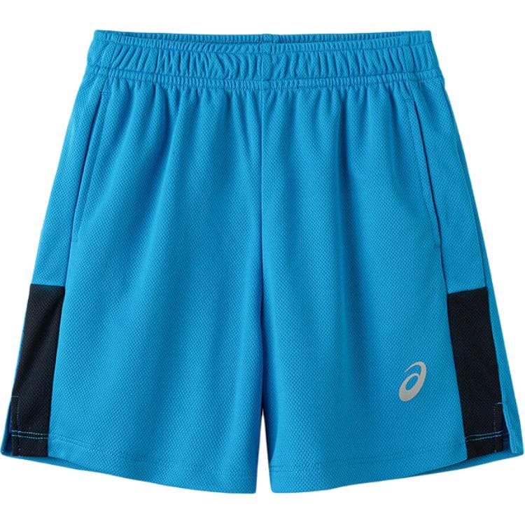 Asics Шорты для школьного возраста - изображение 3
