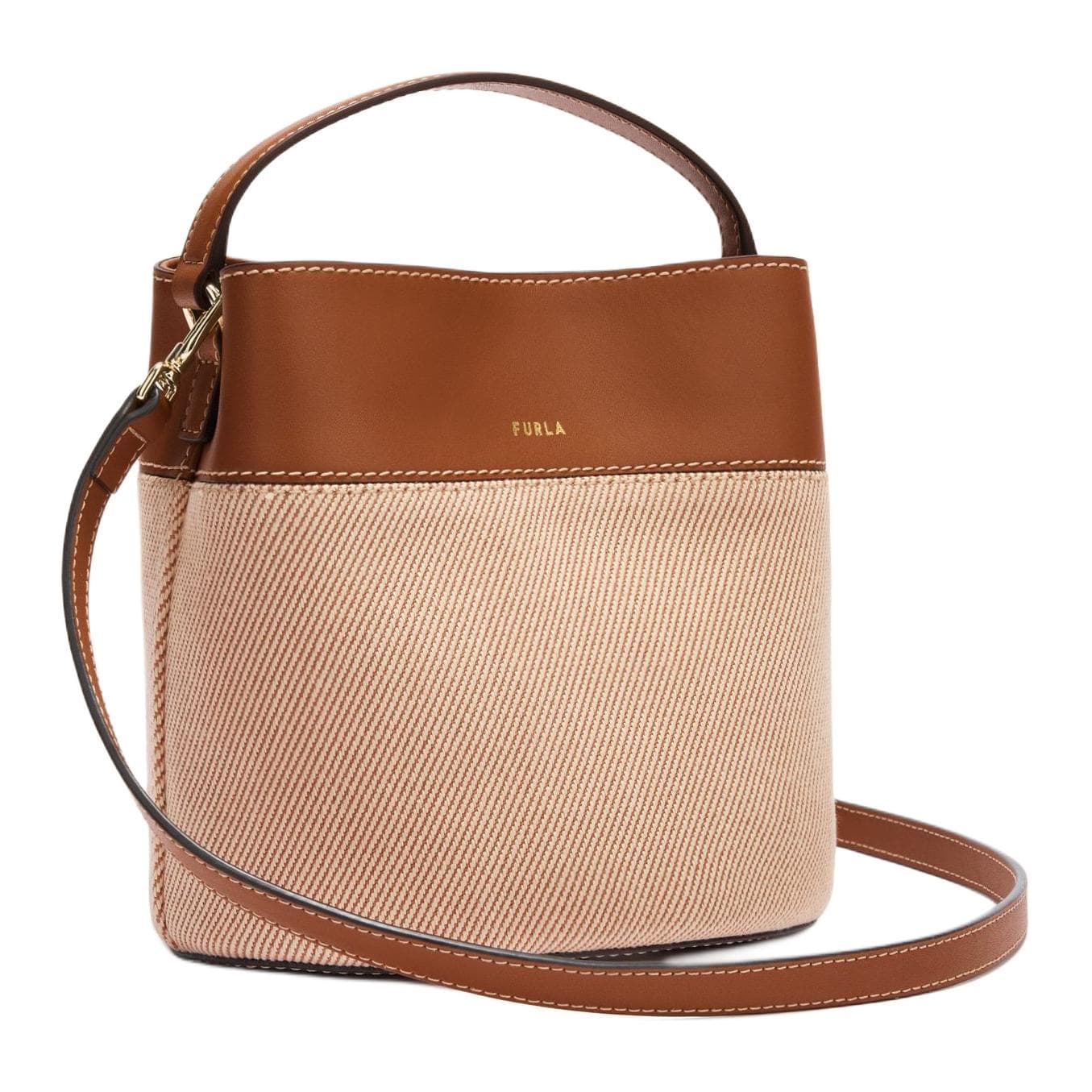 Сумка Furla AMELIA - изображение 2