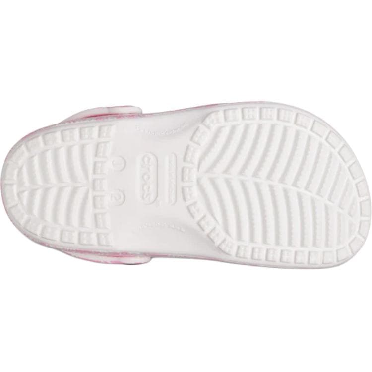 Crocs Детские сабо Розовый Kids - изображение 4