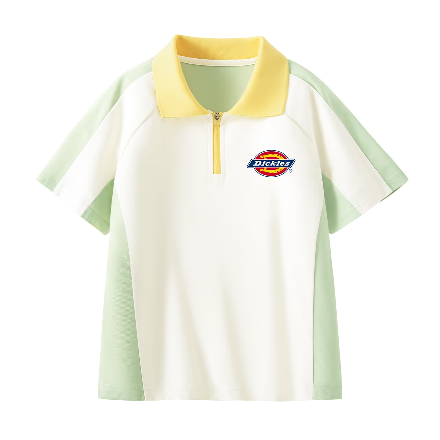 Футболка Dickies Kids T-рубашки - изображение 1