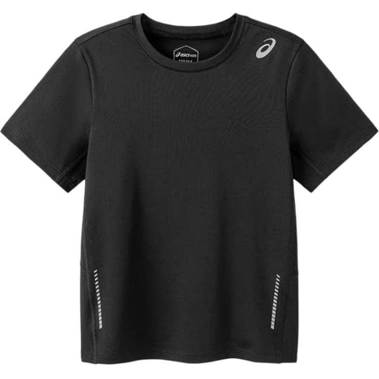ASICS KIDS' Быстросохнущие T-рубашки для подростков - изображение 1