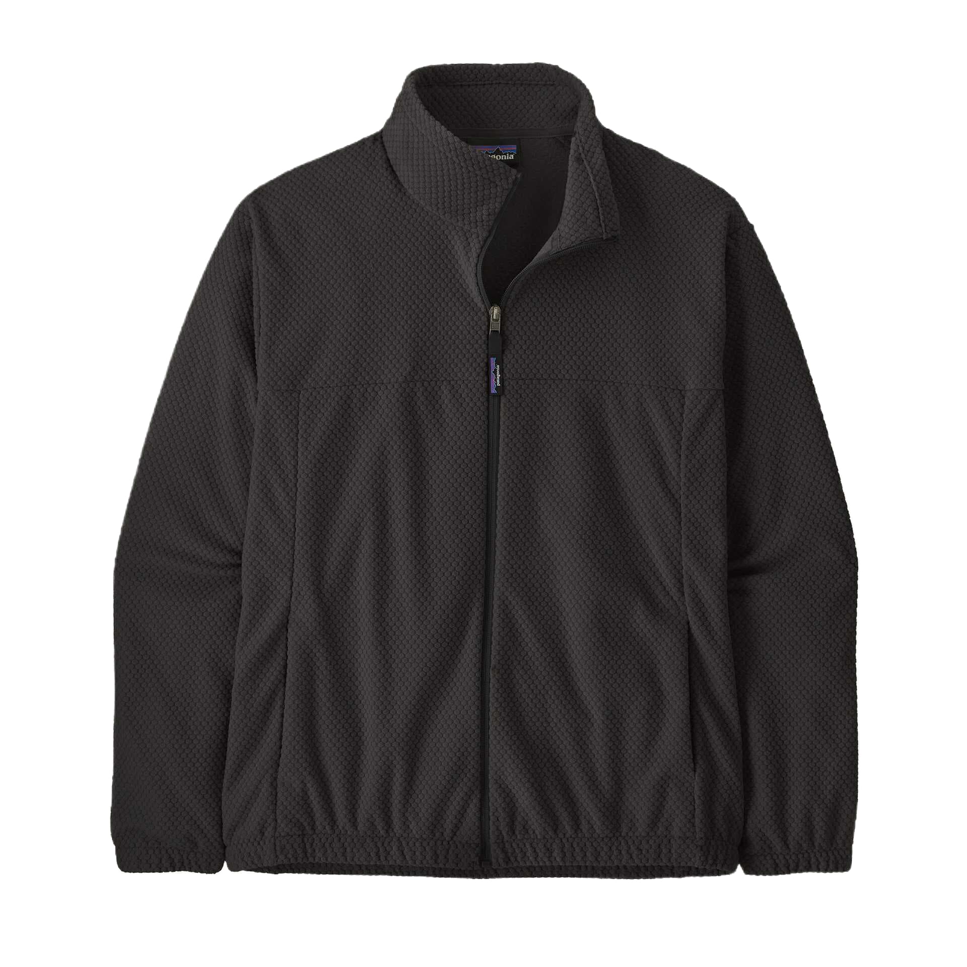 Куртка Patagonia Мужские Куртки - изображение 3