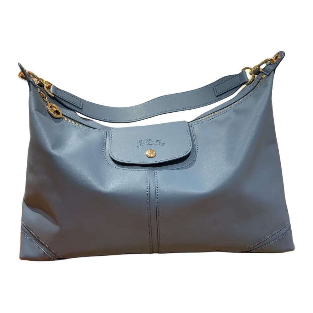 Мини-сумка LONGCHAMP Le Pliage Xtra - изображение 1