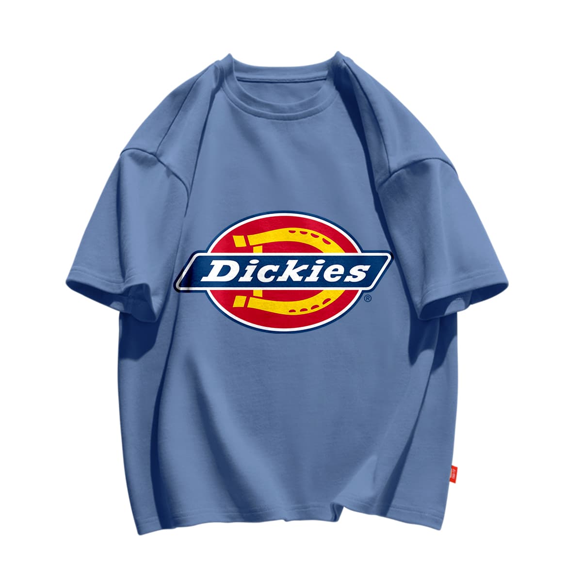 Футболка Dickies Школьные рубашки T - изображение 1