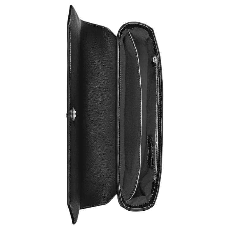 Сумка через плечо MONTBLANC - изображение 4