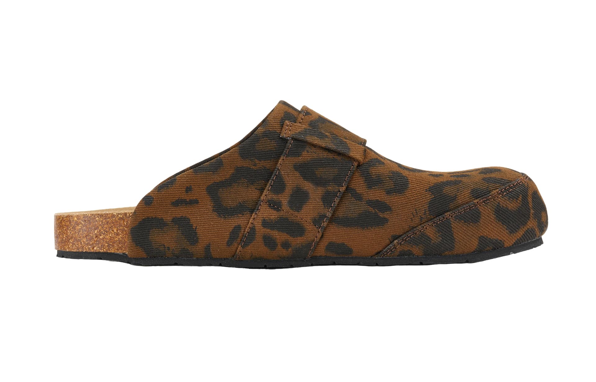 Сандалии VEIDOORN Обувь Birkenstock Унисекс - изображение 8
