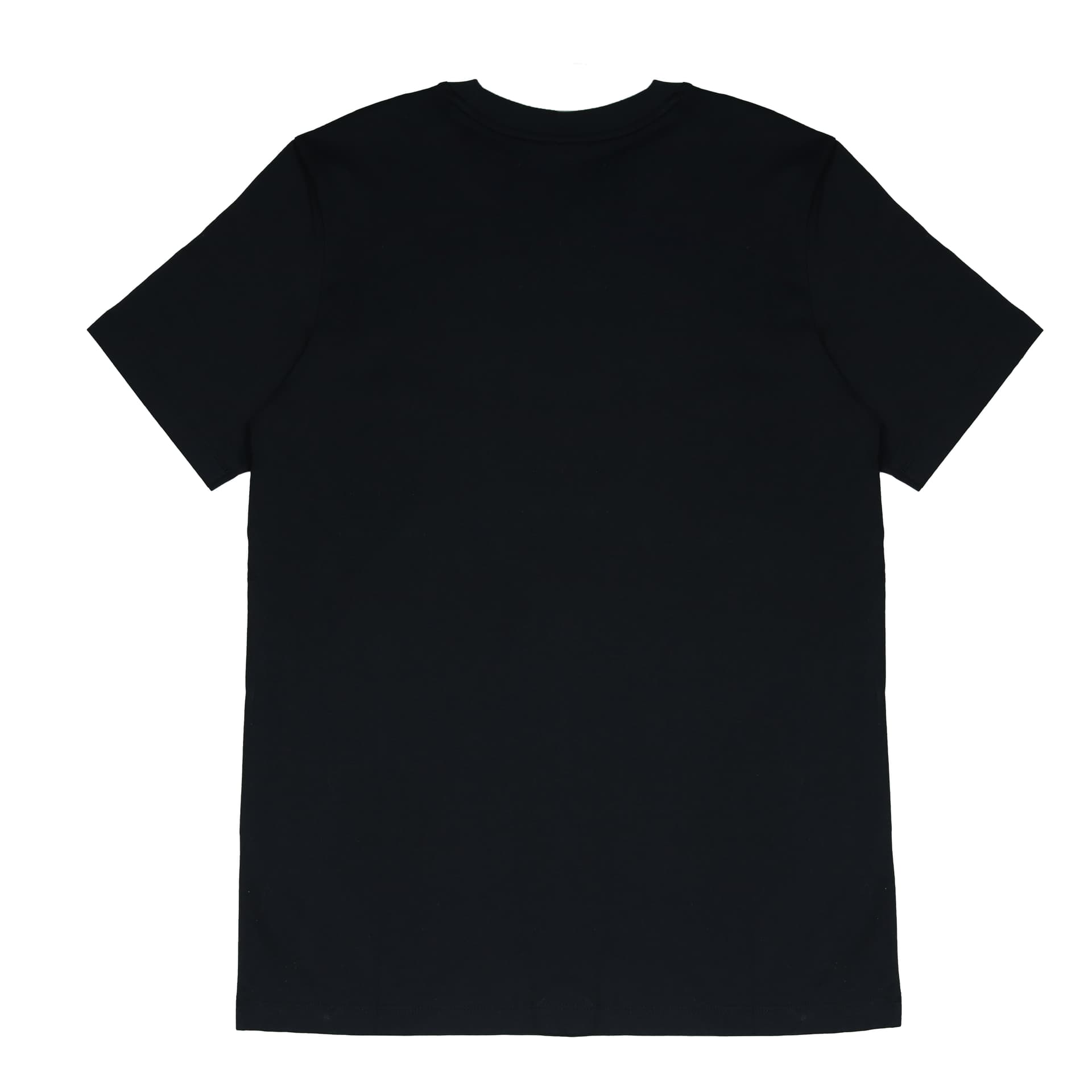 Футболка Skechers LOGO T - изображение 2