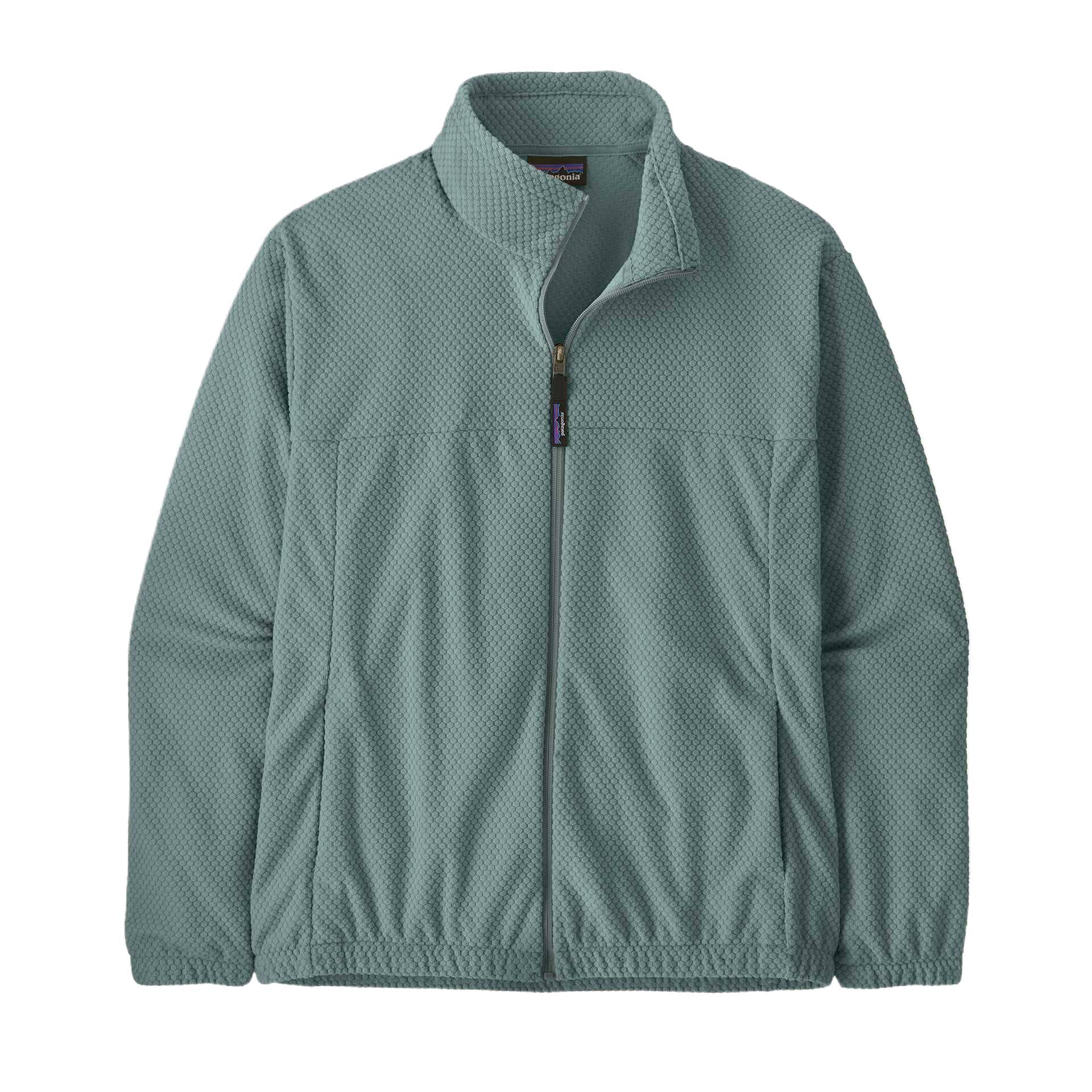 Куртка Patagonia Мужские Куртки - изображение 1
