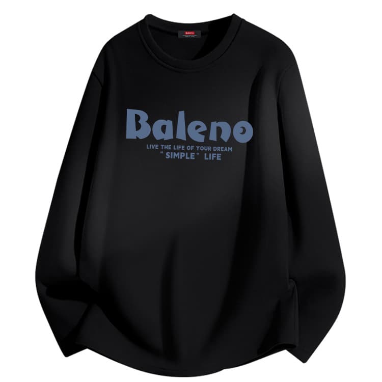 Футболка BALENO Женские T-рубашки - изображение 1