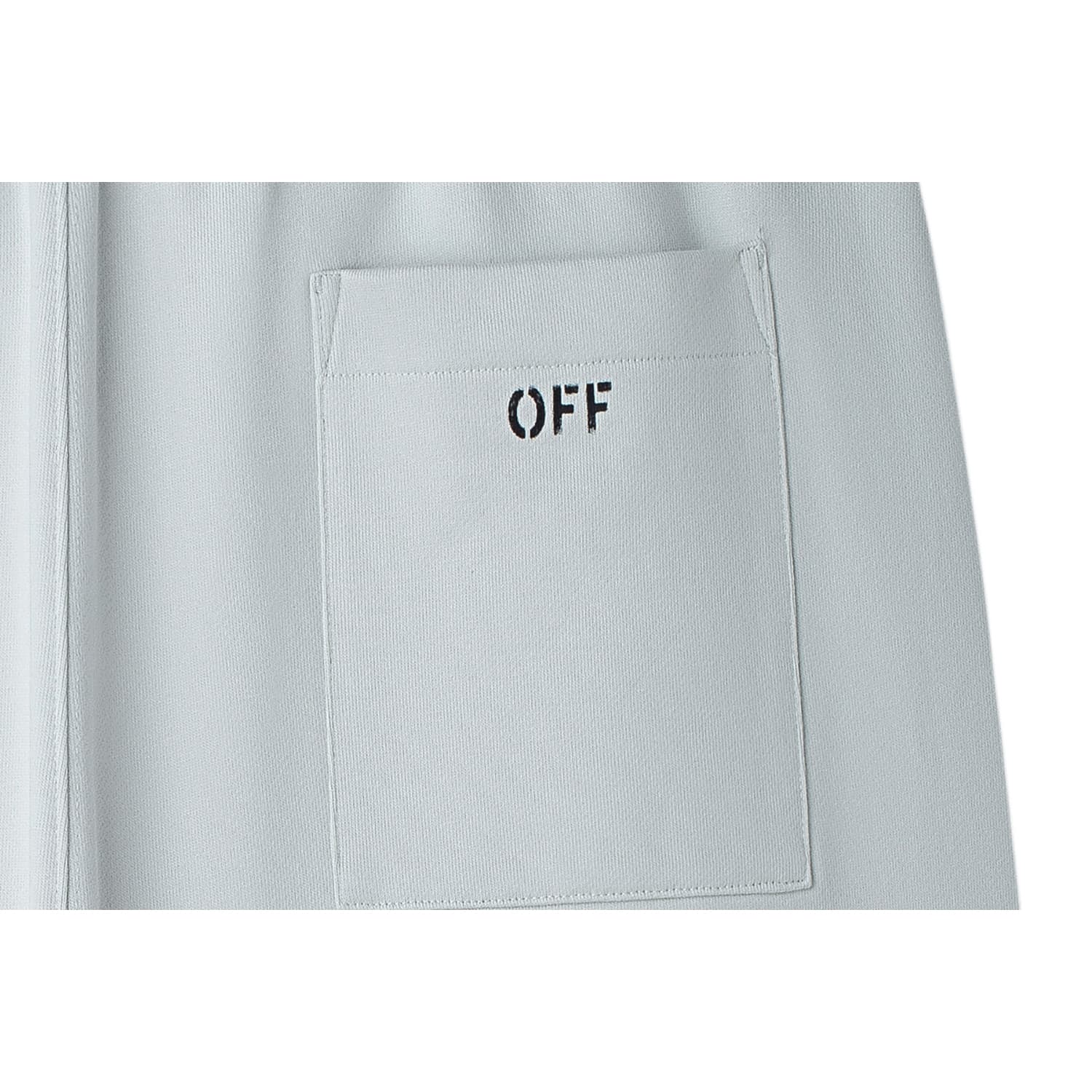Шорты OFF WHITE Карго Шорты Унисекс Набор в Коробке - изображение 7