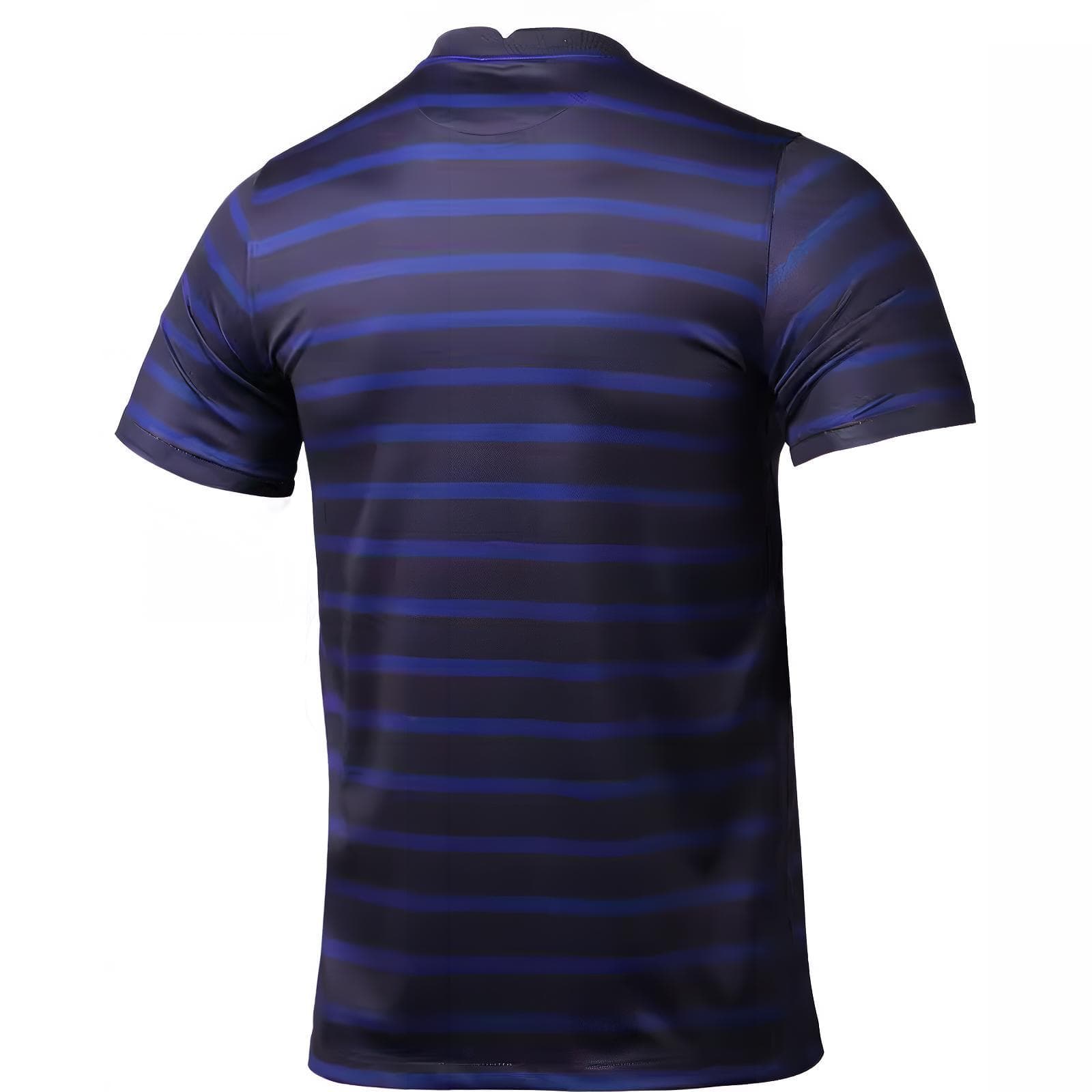 Футболка Nike 20-21 T - изображение 2