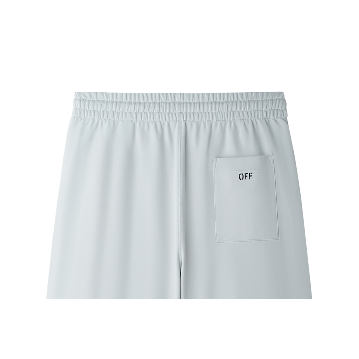 Шорты OFF WHITE Карго Шорты Унисекс Набор в Коробке - изображение 6