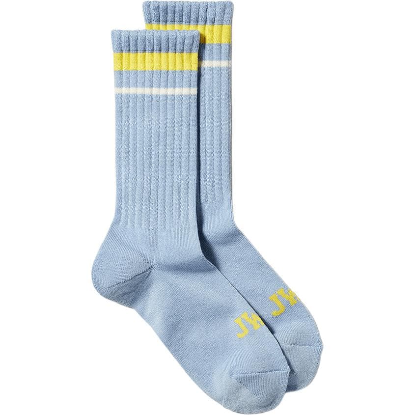 Носки UNIQLO X JWANDERSON SS26 Носки Crew Мужские - изображение 1