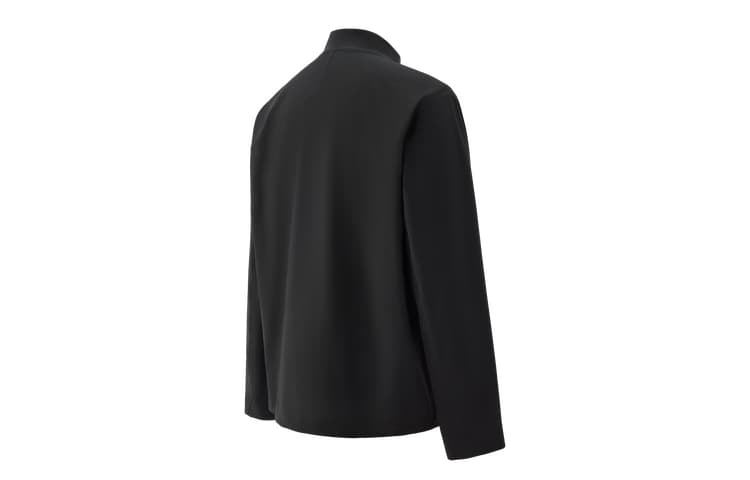 Куртка KOLON SPORT - изображение 2