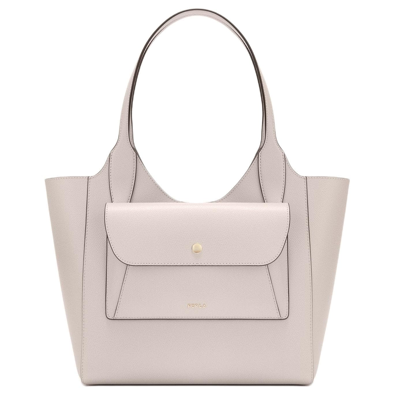 Сумка Furla LEA - изображение 1