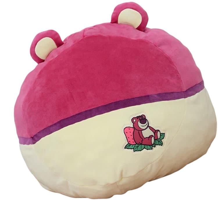 Мягкая игрушка SEGA 50cm - изображение 3