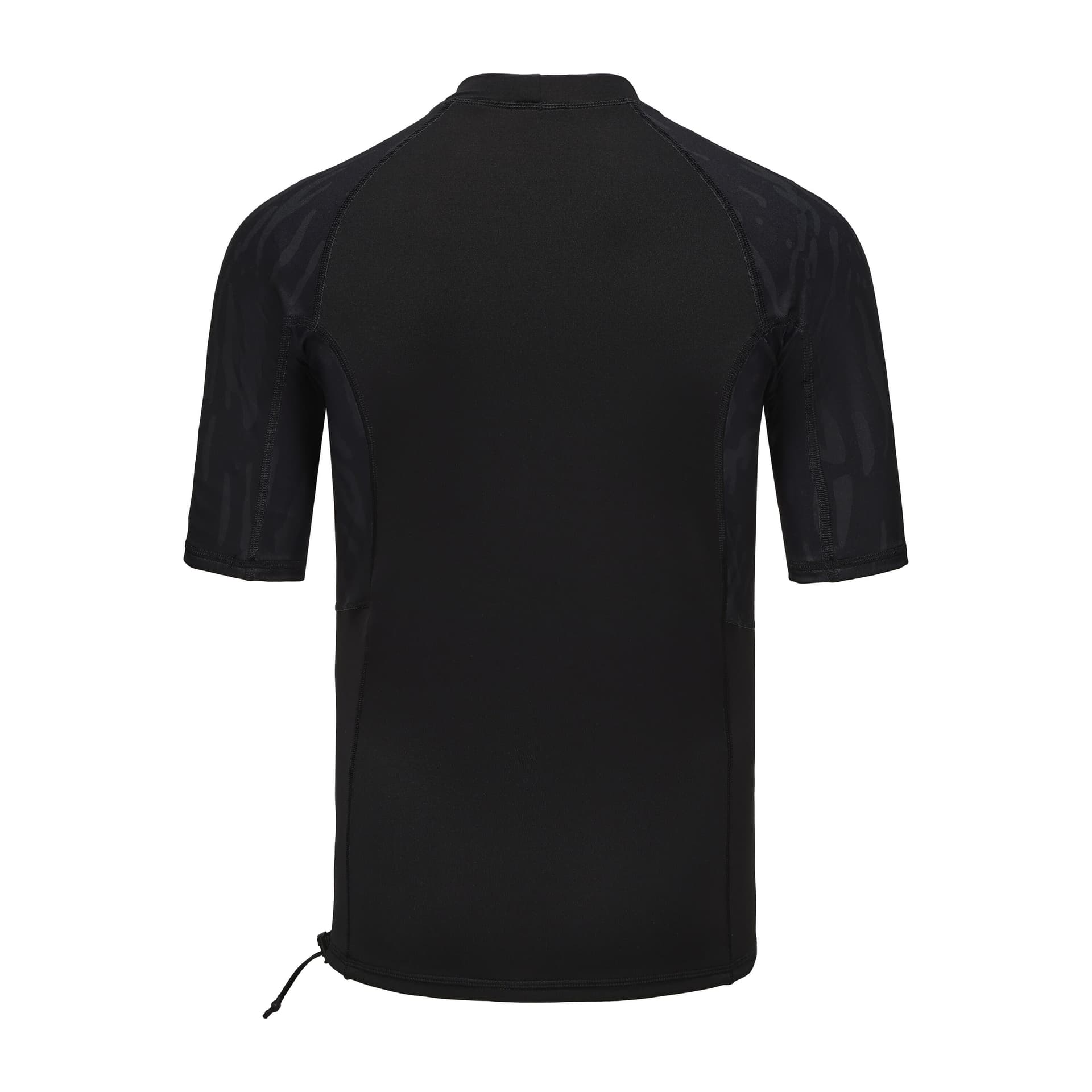 DECATHLON 500 Collection Мужский гидрокостюм - изображение 2
