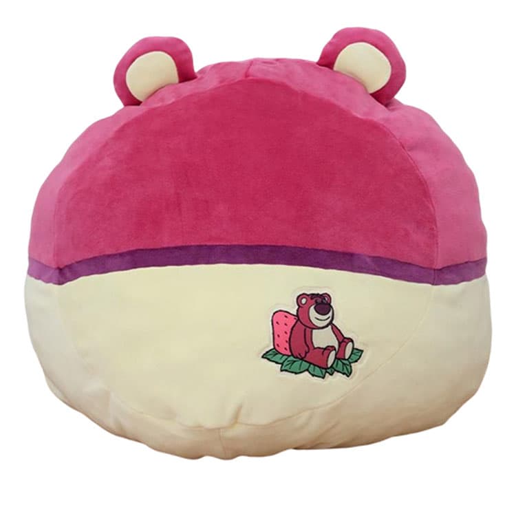 Мягкая игрушка SEGA 50cm - изображение 1