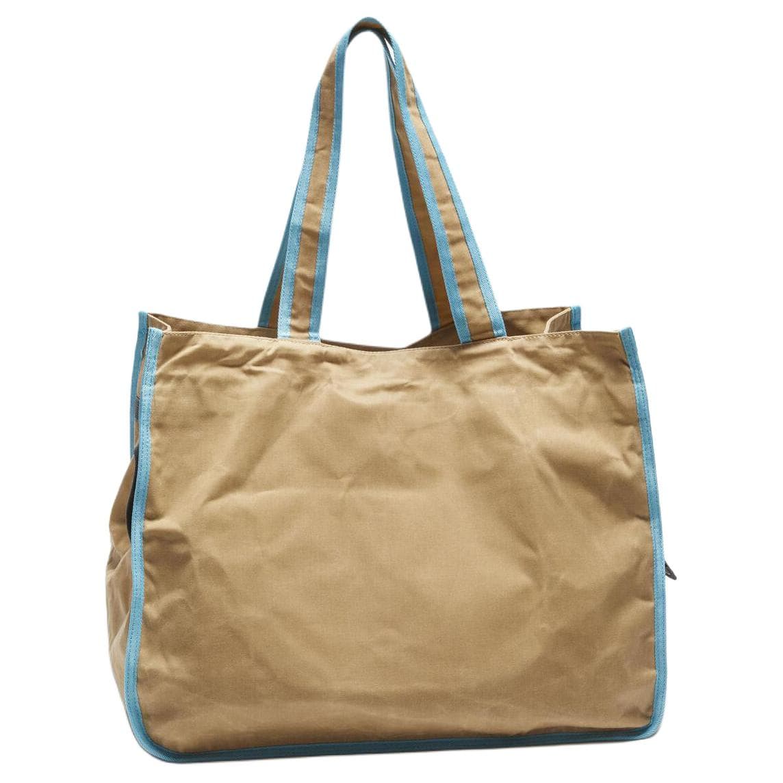 Сумка Acne Studios Tote - изображение 2