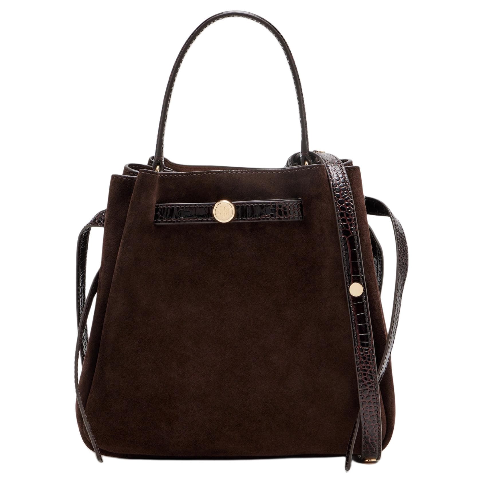 Сумка TORY BURCH Romy - изображение 1