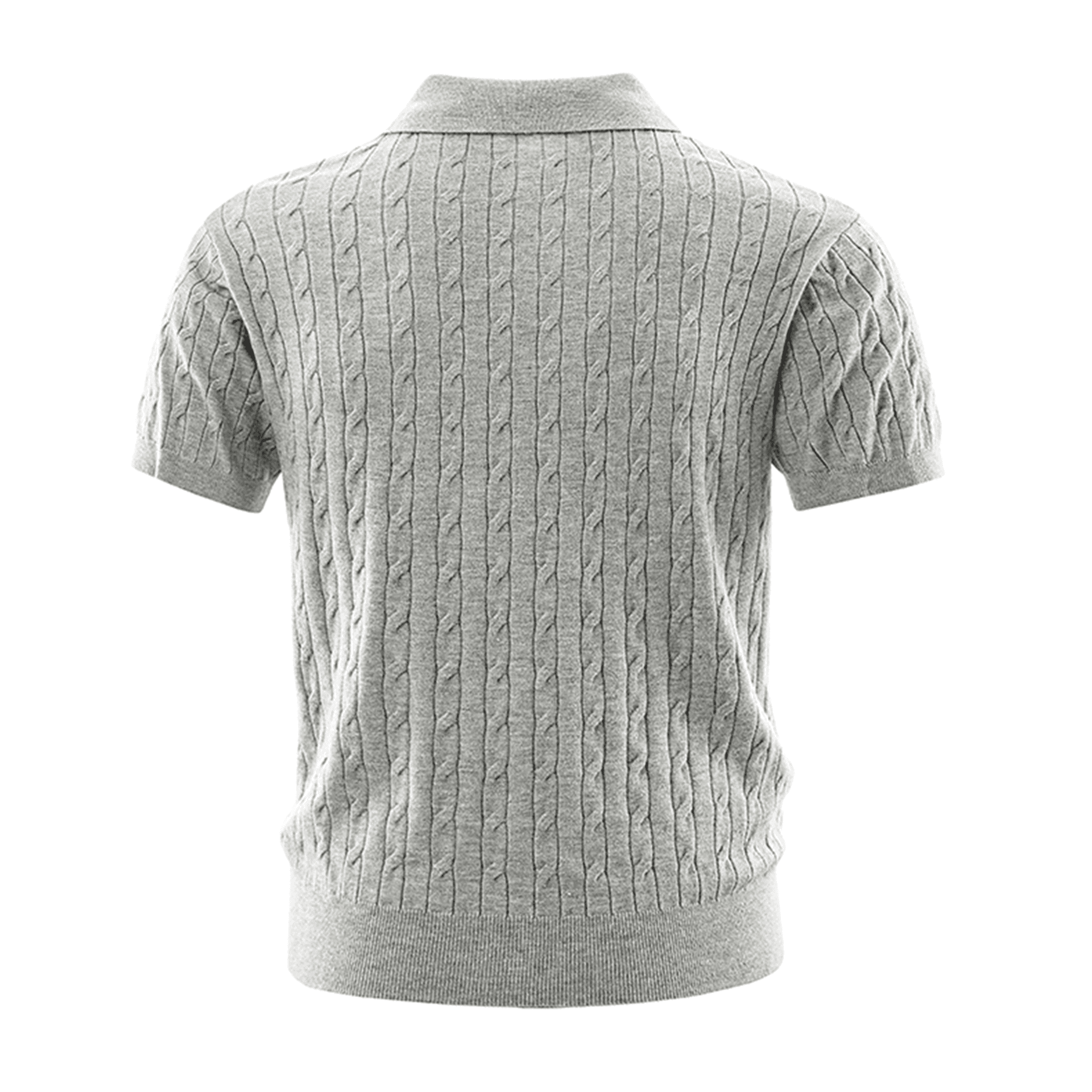 Футболка Warrior Polo - изображение 2