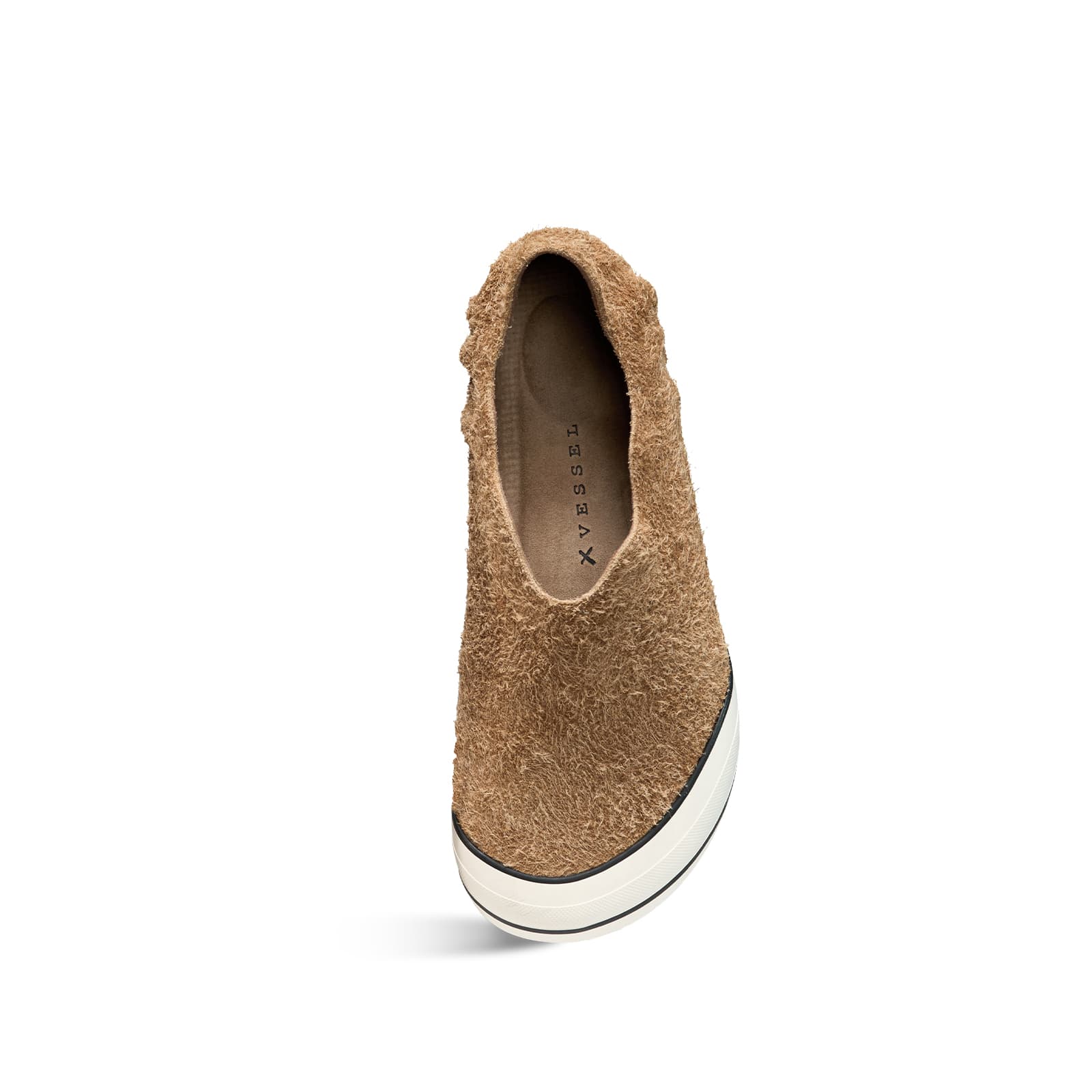 Сандалии XVESSEL X INK CHEN Обувь Birkenstock Унисекс - изображение 8