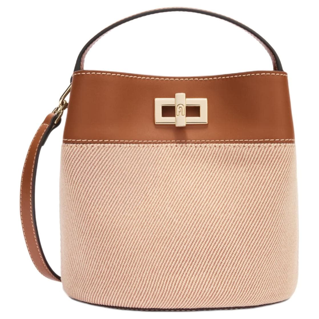 Сумка Furla AMELIA - изображение 1