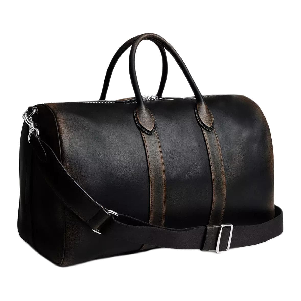 Сумка COACH Compass 45 - изображение 2