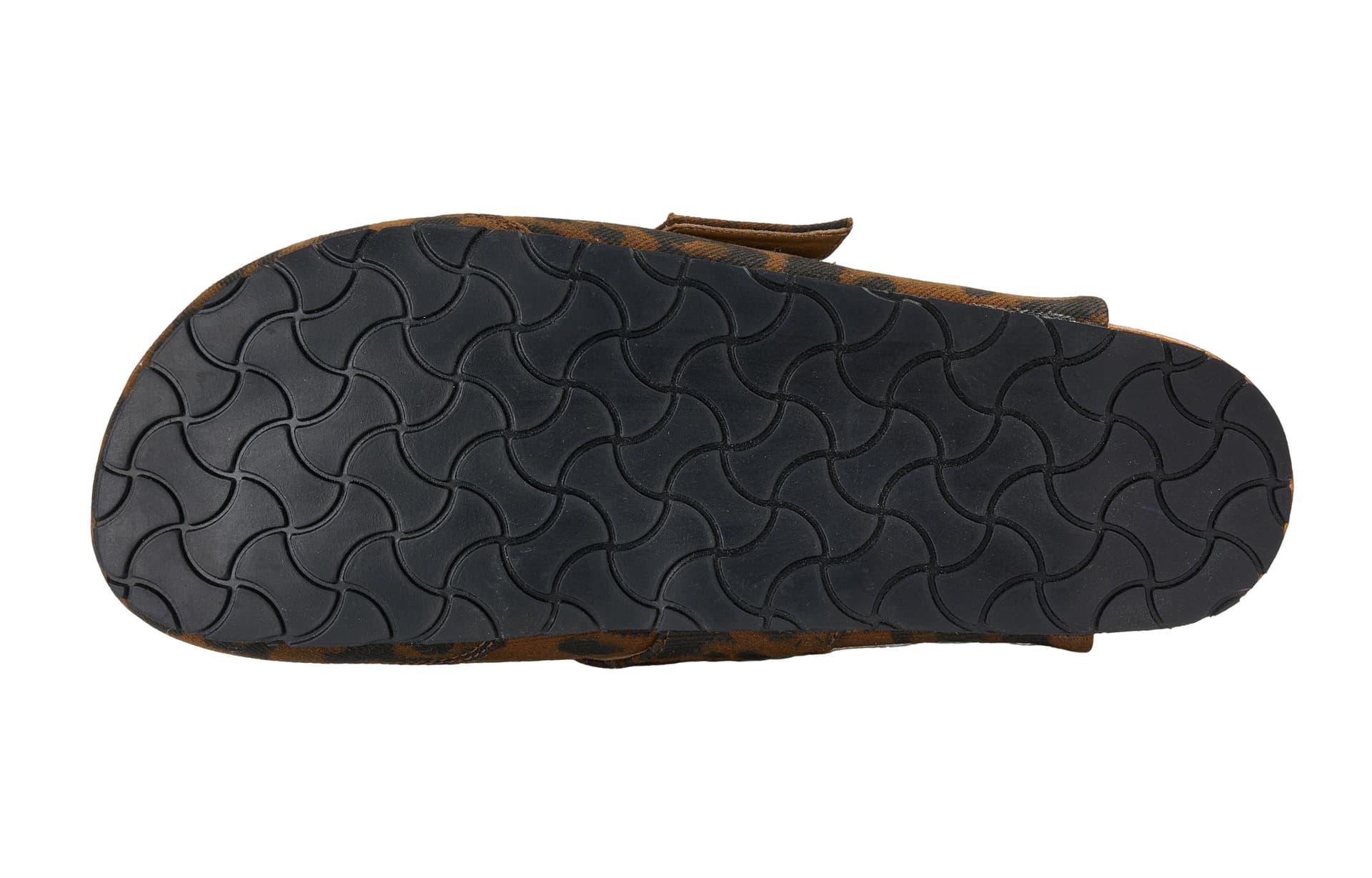 Сандалии VEIDOORN Обувь Birkenstock Унисекс - изображение 9