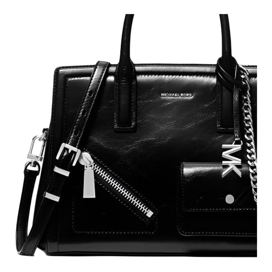 Сумка MICHAEL KORS Laila - изображение 3
