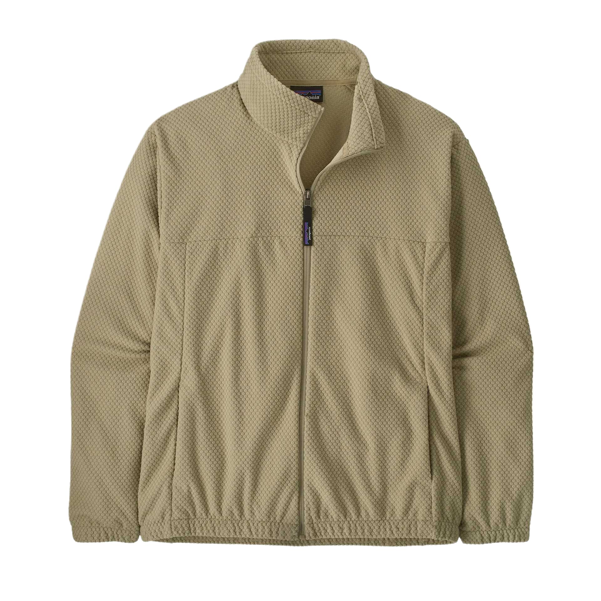 Куртка Patagonia Мужские Куртки - изображение 2