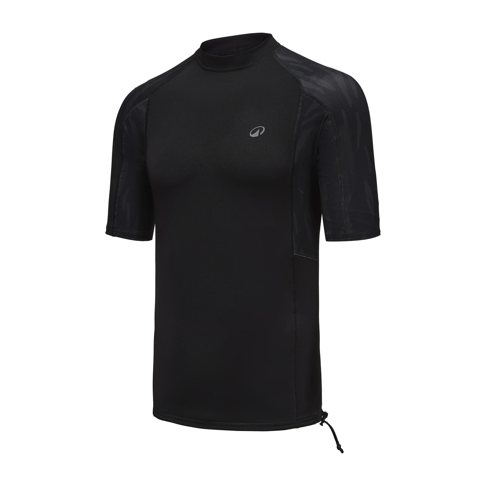 DECATHLON 500 Collection Мужский гидрокостюм - изображение 3