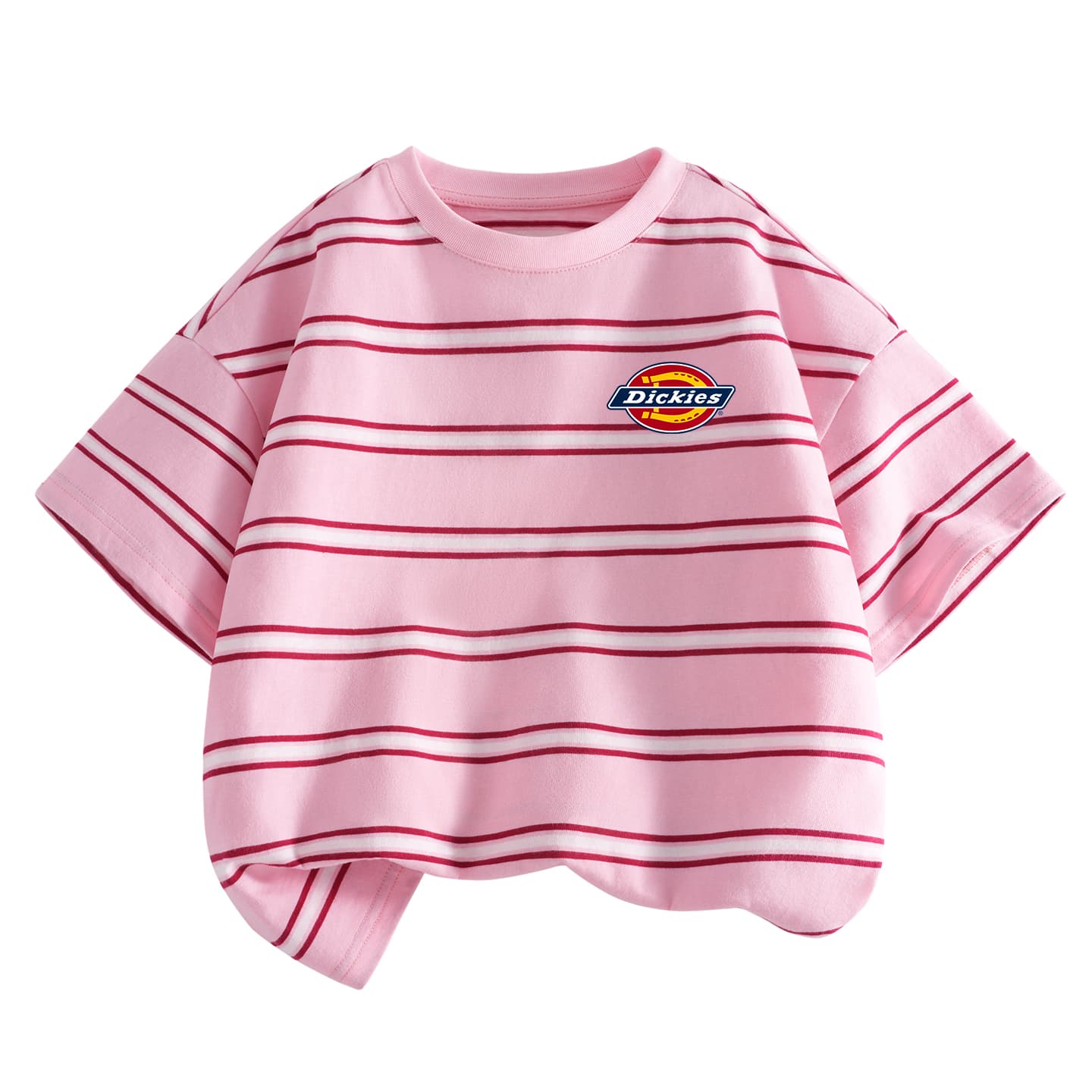 Футболка Dickies Школьные рубашки T - изображение 1