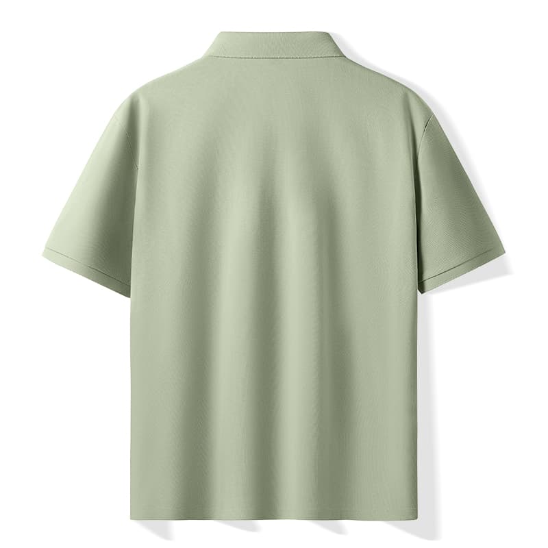 Поло MINISO 7A polo - изображение 2